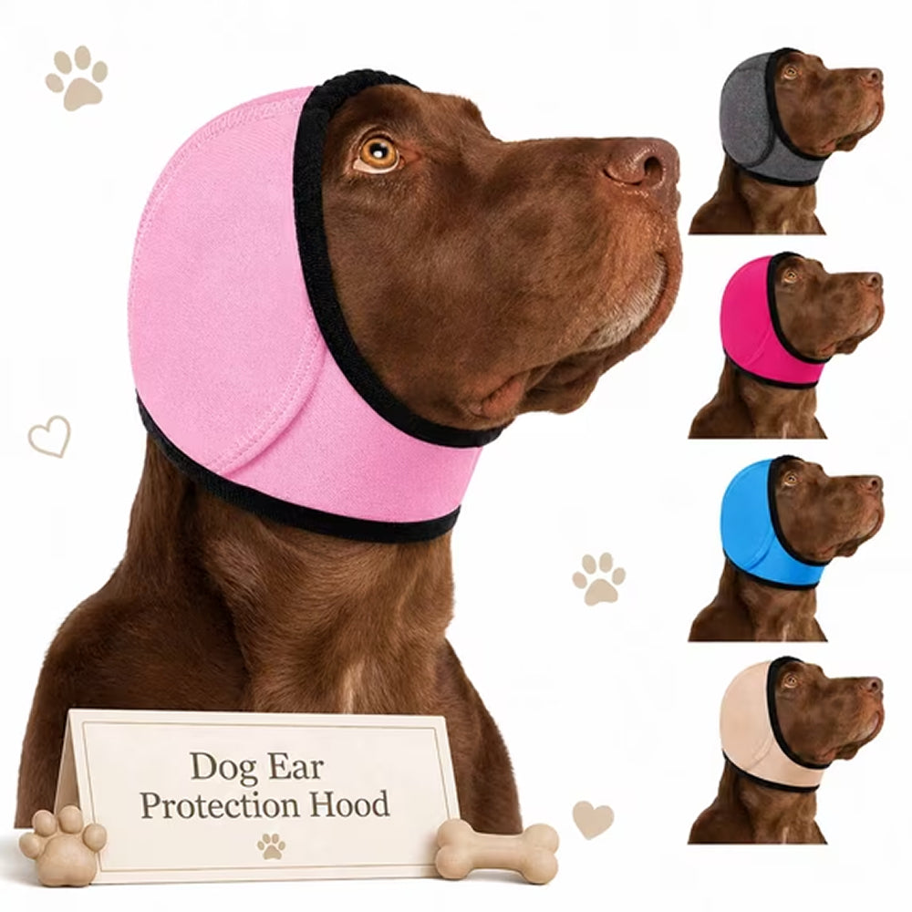 EarPupies