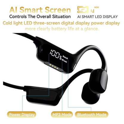 earfi-tune-v2-img-04.jpg__PID:2460f63b-26c4-4996-8fd5-418a77f299ad