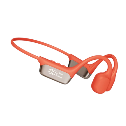 EarfiTune V2