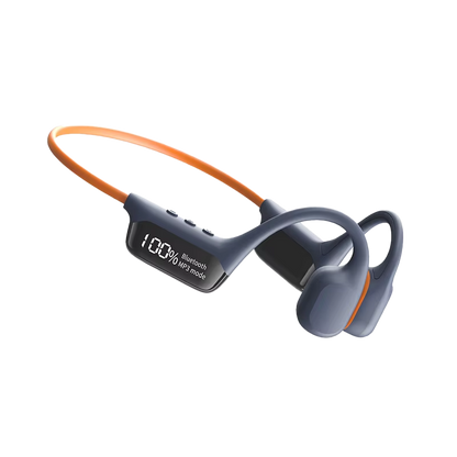 EarfiTune V2