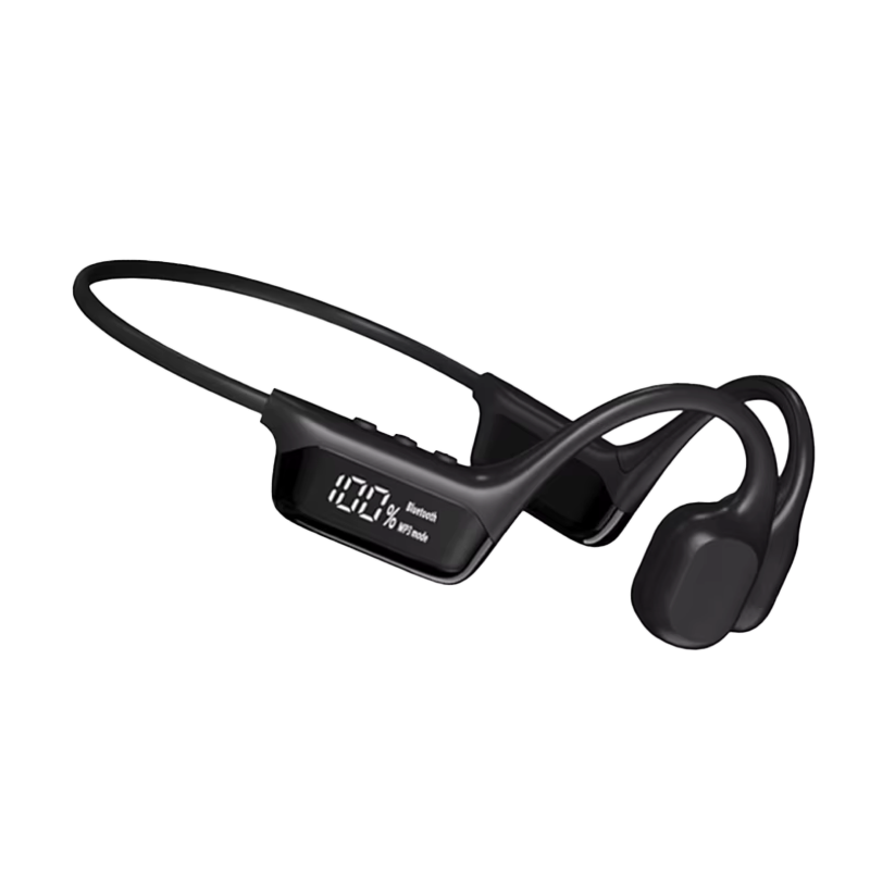 EarfiTune V2