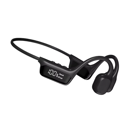 EarfiTune V2