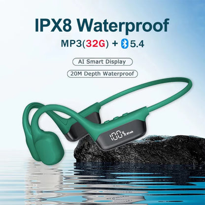 earfi-tune-v2-img-30.jpg__PID:60f63b26-c439-460f-9541-8a77f299ada4