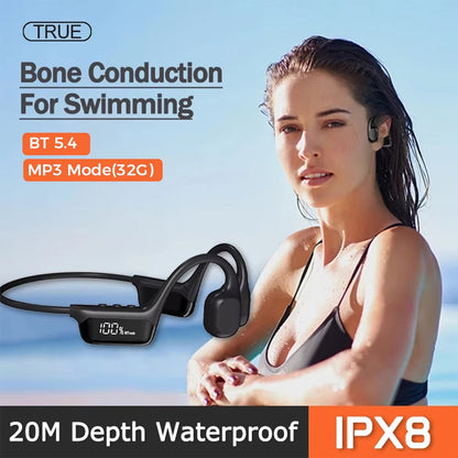earfi-tune-v2-img-31.jpg__PID:f63b26c4-3996-4fd5-818a-77f299ada450