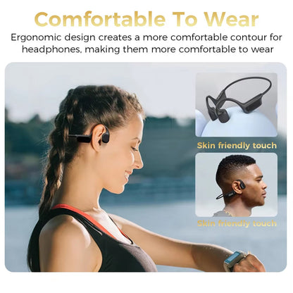 earfi-tune-v2-img-33.jpg__PID:26c43996-0fd5-418a-b7f2-99ada4501a99