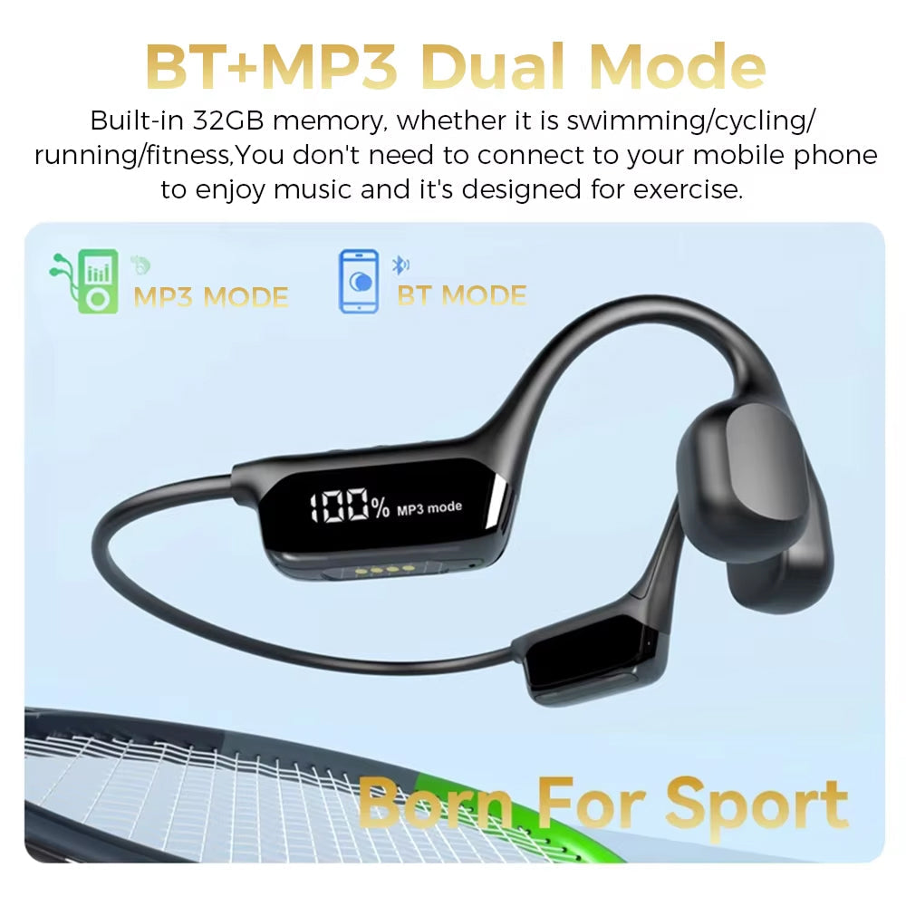 earfi-tune-v2-img-34.jpg__PID:c439960f-d541-4a77-b299-ada4501a9939