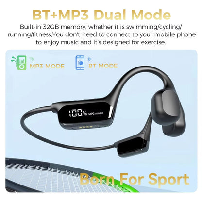 earfi-tune-v2-img-34.jpg__PID:c439960f-d541-4a77-b299-ada4501a9939
