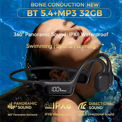 earfi-tune-v2-img-36.jpg__PID:960fd541-8a77-4299-ada4-501a99395565