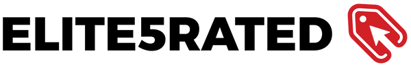 elite-5-rated-logo.png__PID:e7cc9940-00f3-4733-9417-e3b131ab2fde
