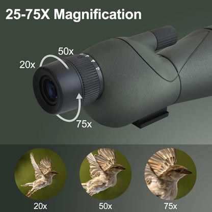 EyeZomix