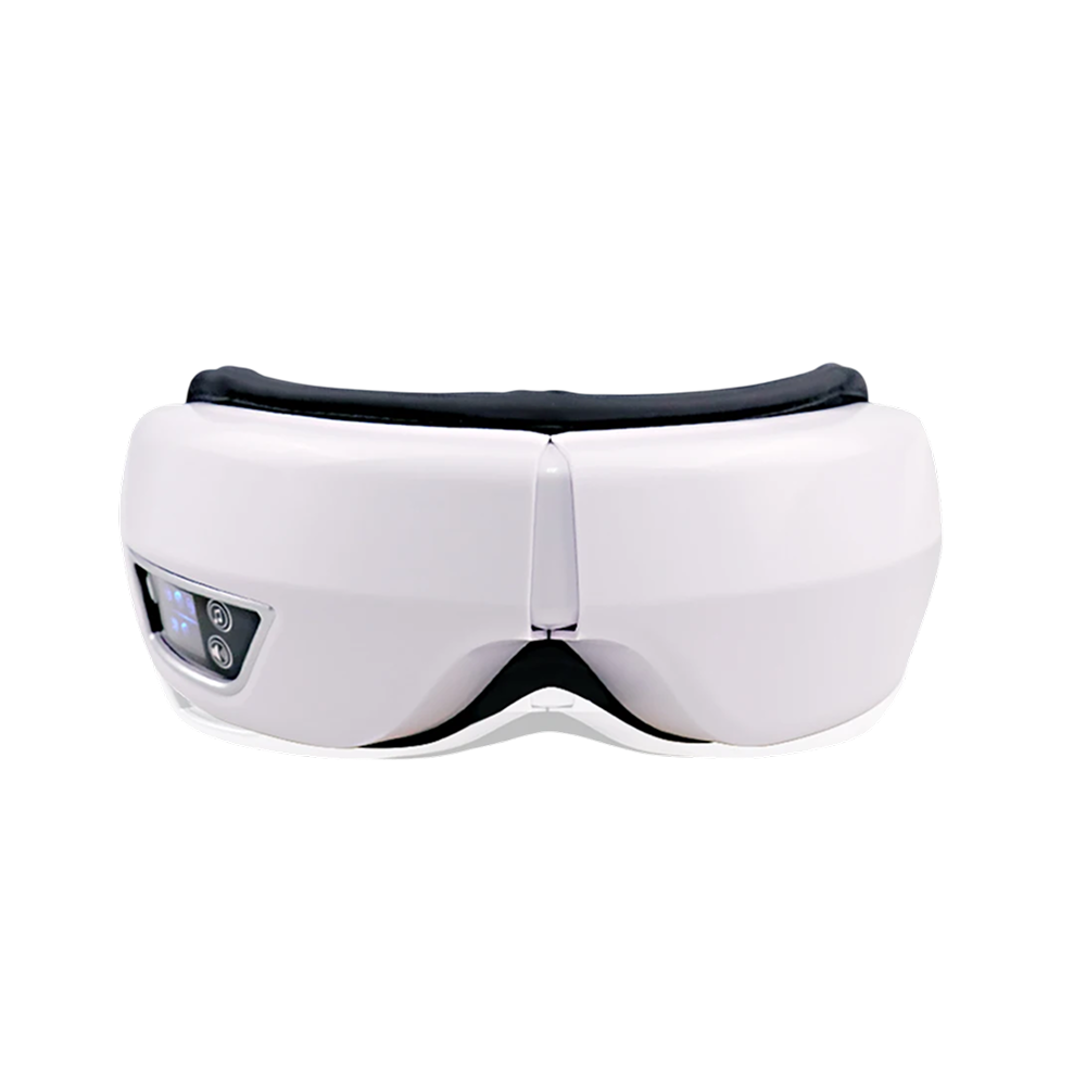 EyexMasa Eye Massager