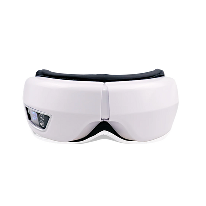 EyexMasa Eye Massager