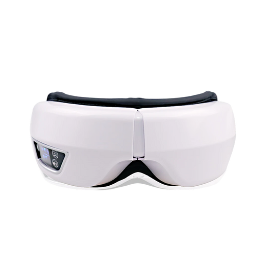 EyexMasa Eye Massager