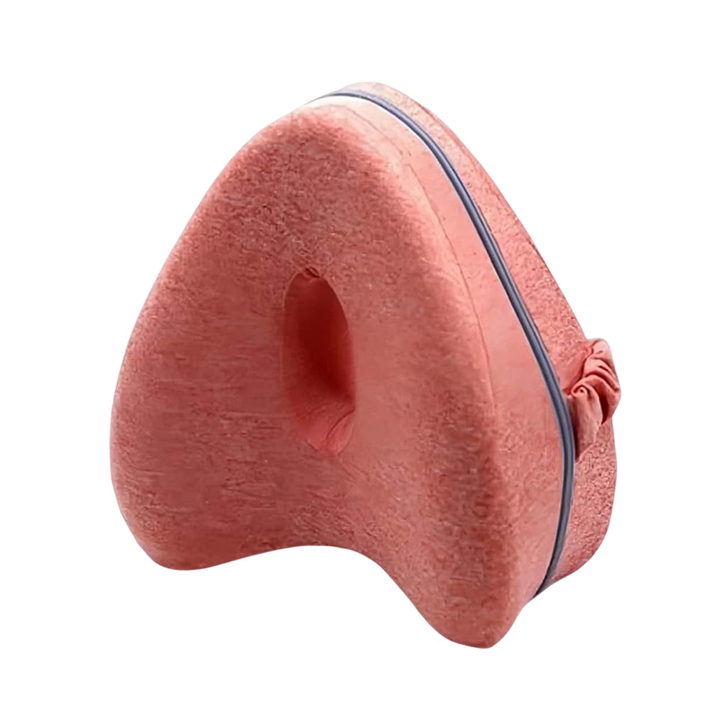 KneeZenu