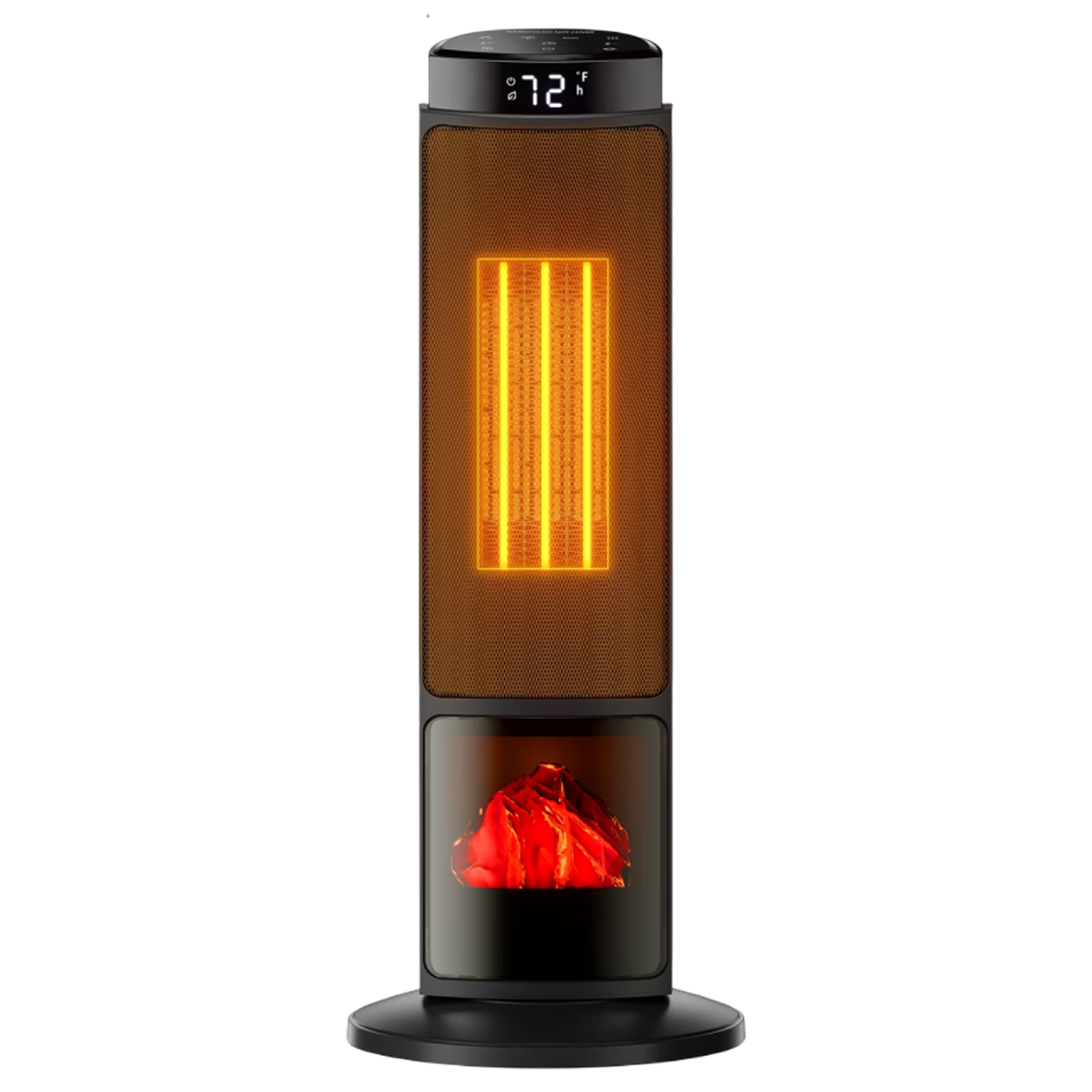 Warmnexi