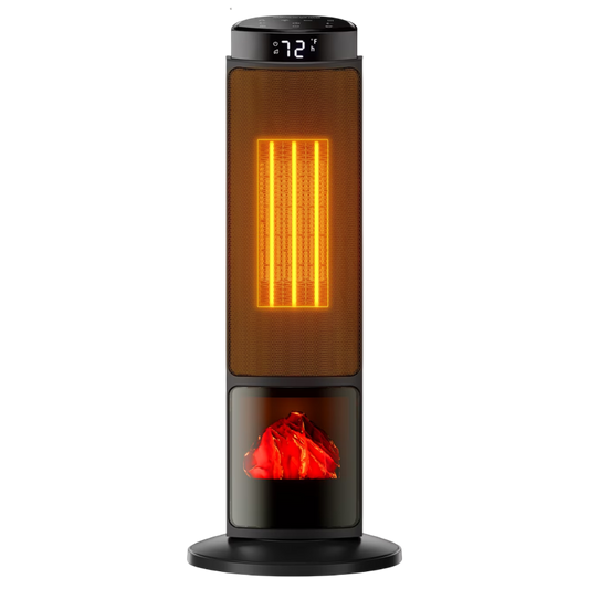 Warmnexi
