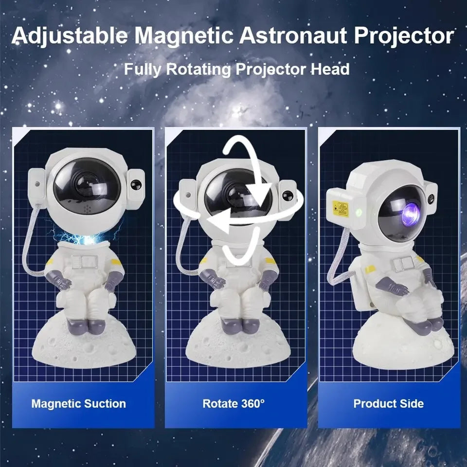 AstroLixi