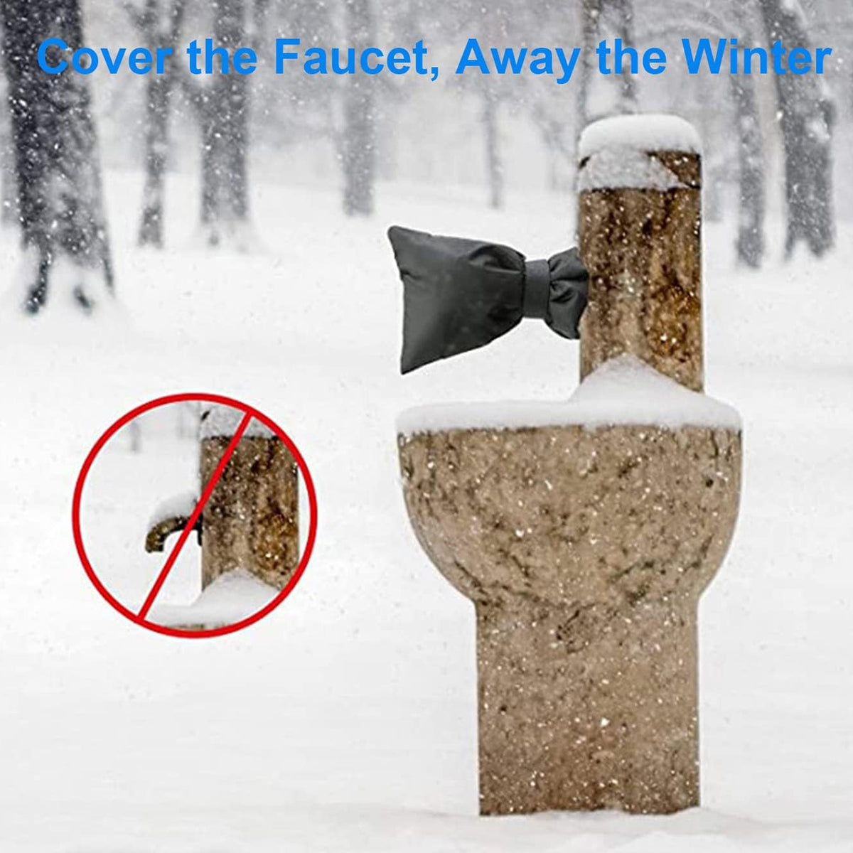 FauceLut