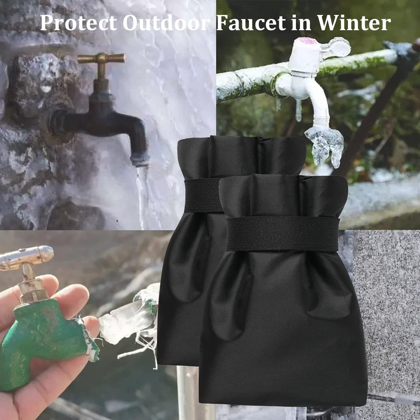 FauceLut