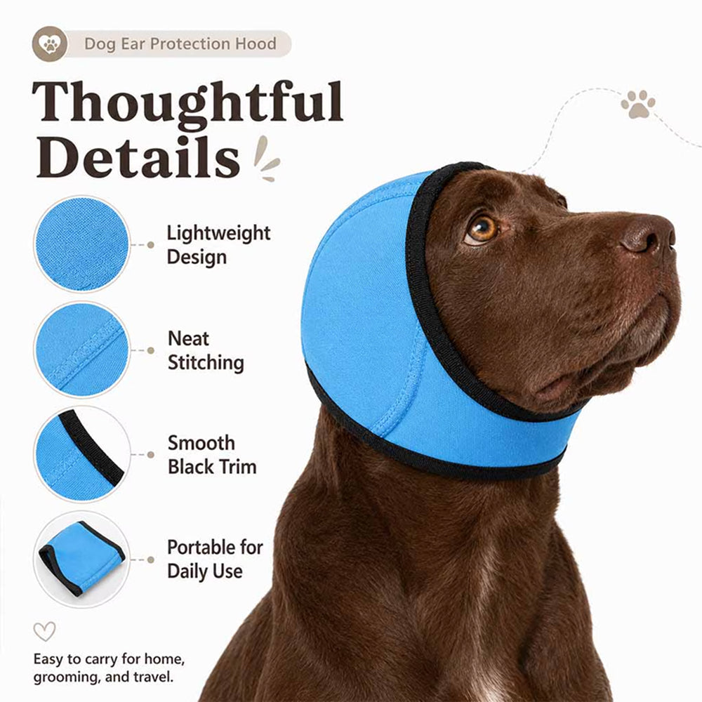 EarPupies