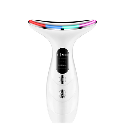 Feicemat V2