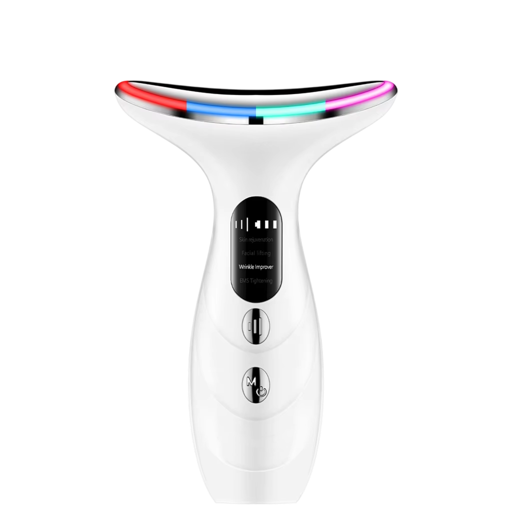 Feicemat V2