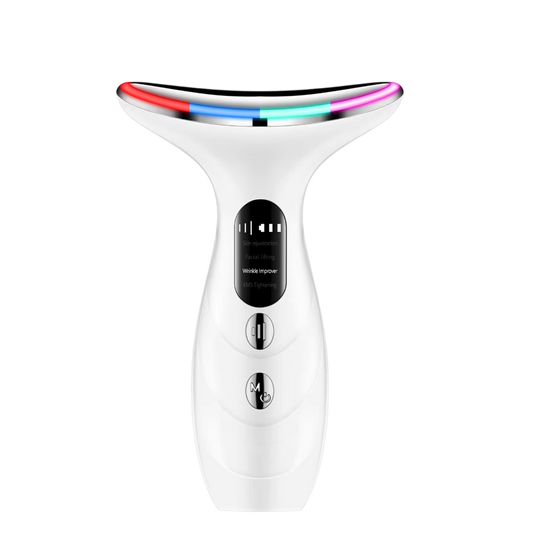 Feicemat V2