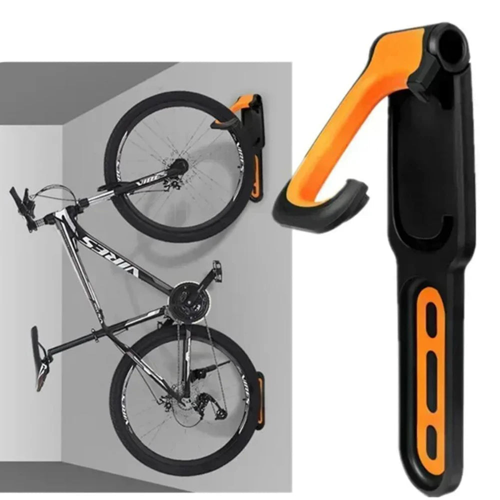 VeloHoker