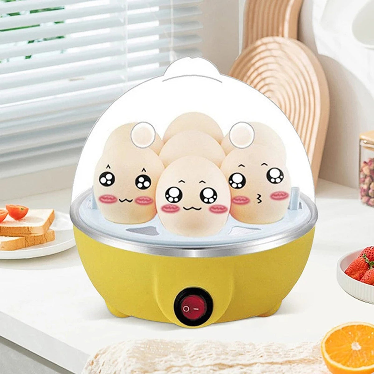 EggBoilav