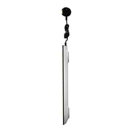 FitgMazz Body Composition Scales