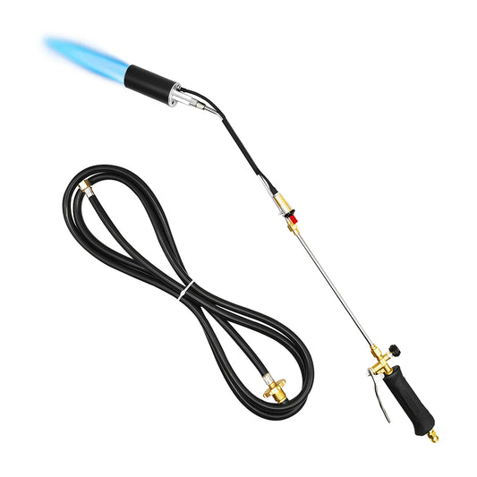 Flamoraiz Propane Torch