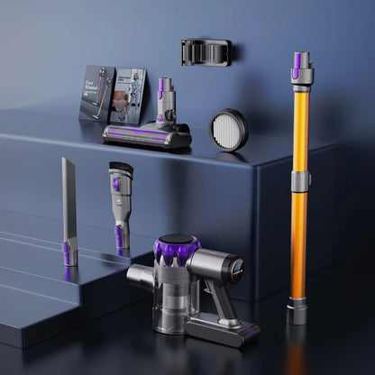 flexicuum-img-12.jpg__PID:1a0a2b36-70d1-4a6e-af79-39a0fc3aaec0