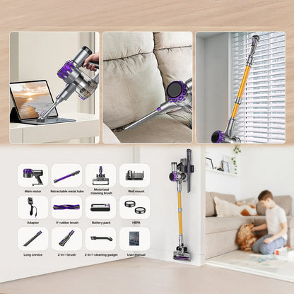 flexicuum-img-26.jpg__PID:e46f8898-3a3d-4fdd-ba4d-5ef1e2f4e5c0