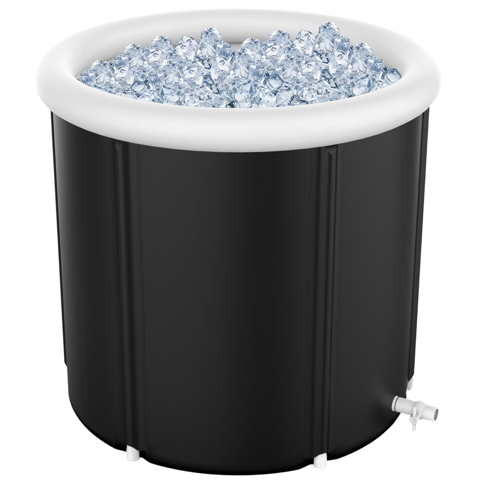 FrozaTub