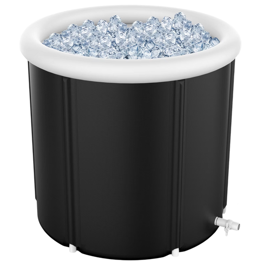 FrozaTub