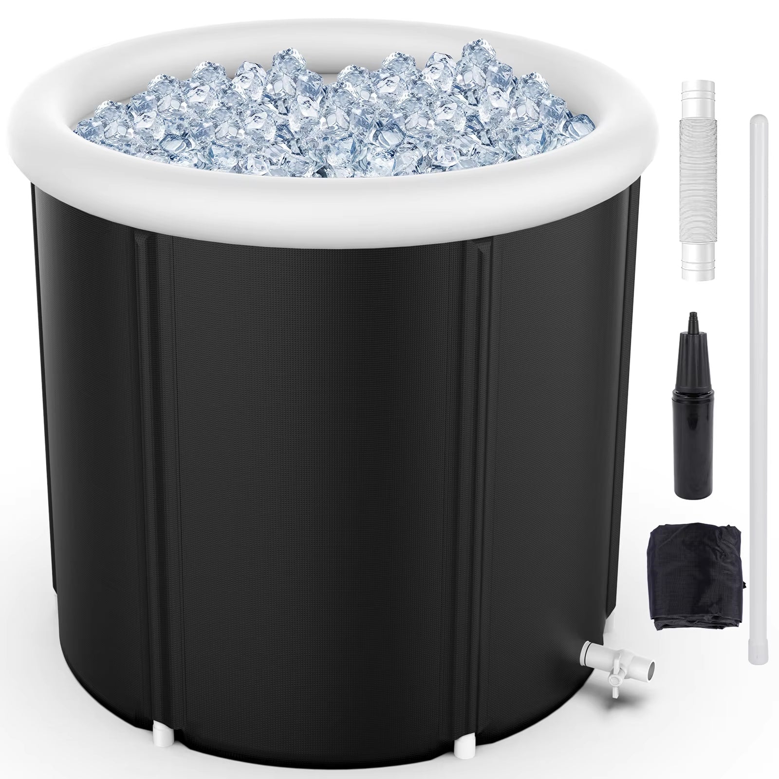 FrozaTub