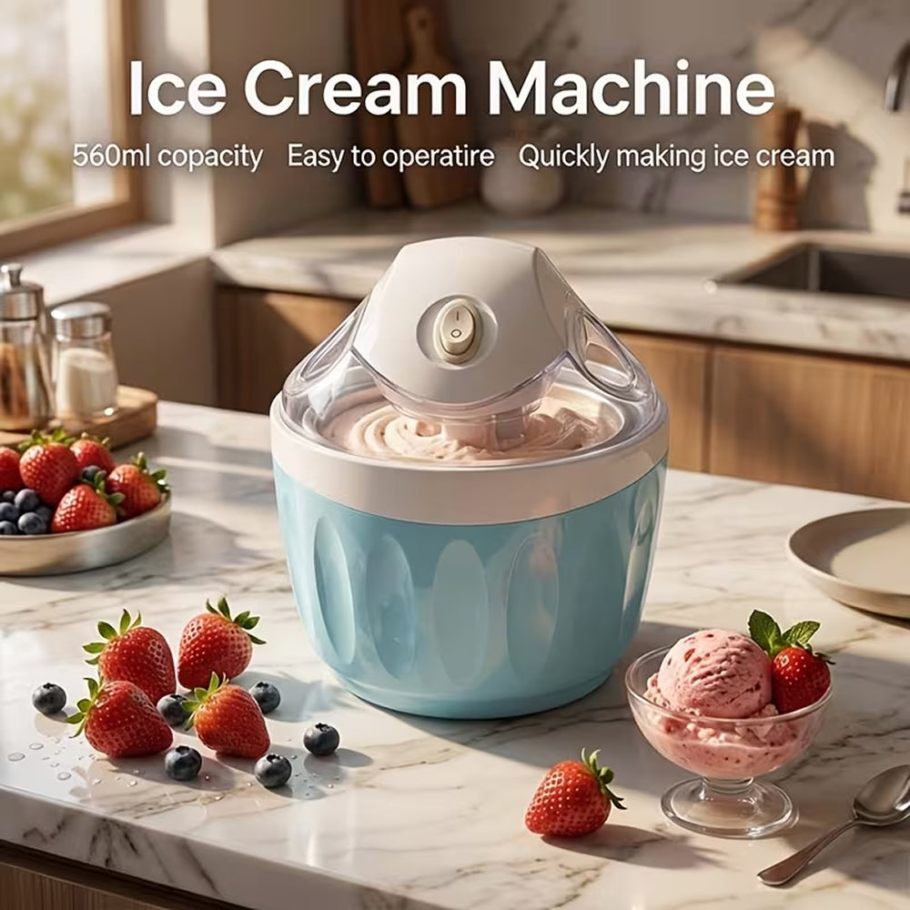 Frozeemat