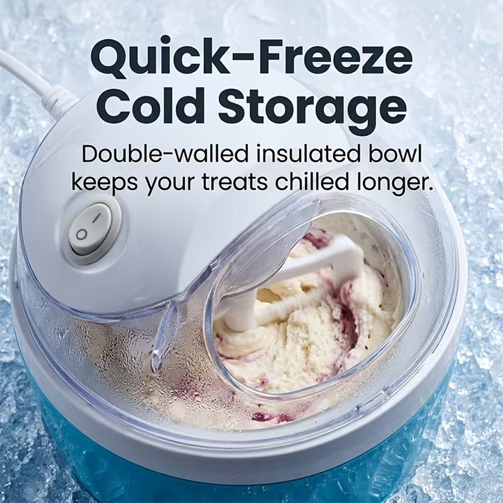 Frozeemat