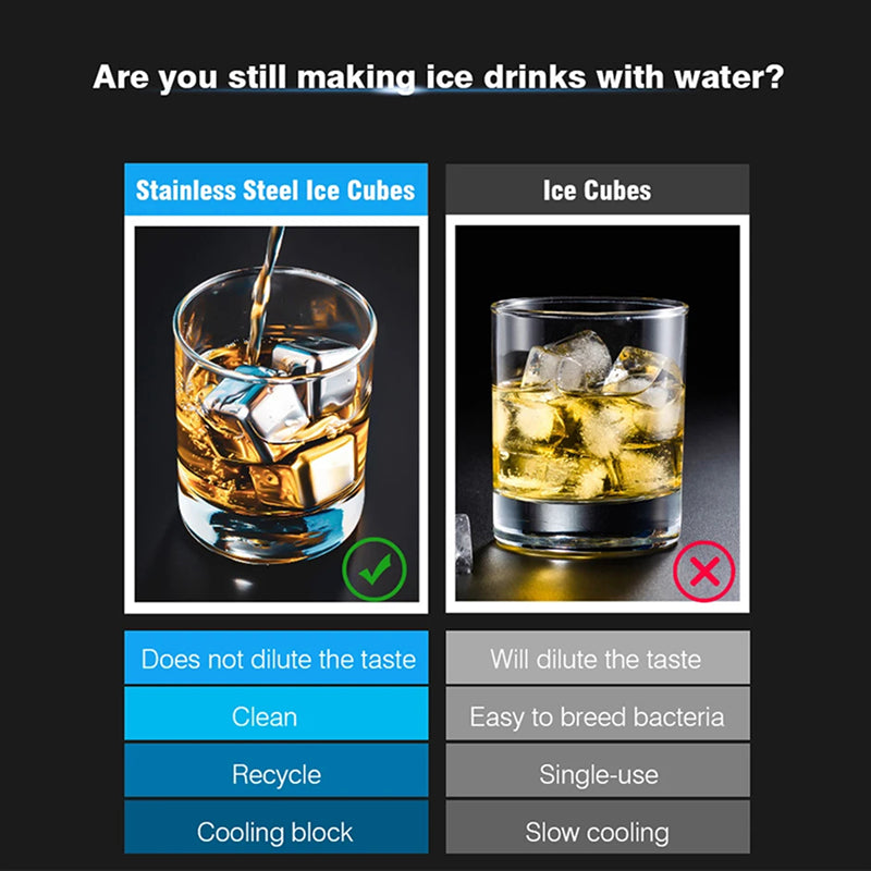 Frozemox