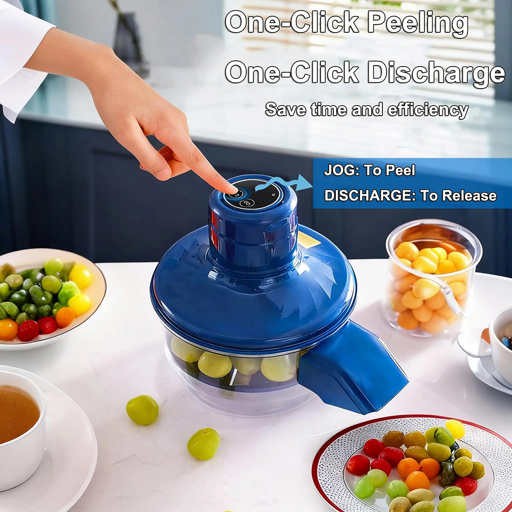 Fruvexaz