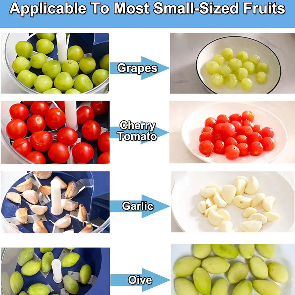 Fruvexaz