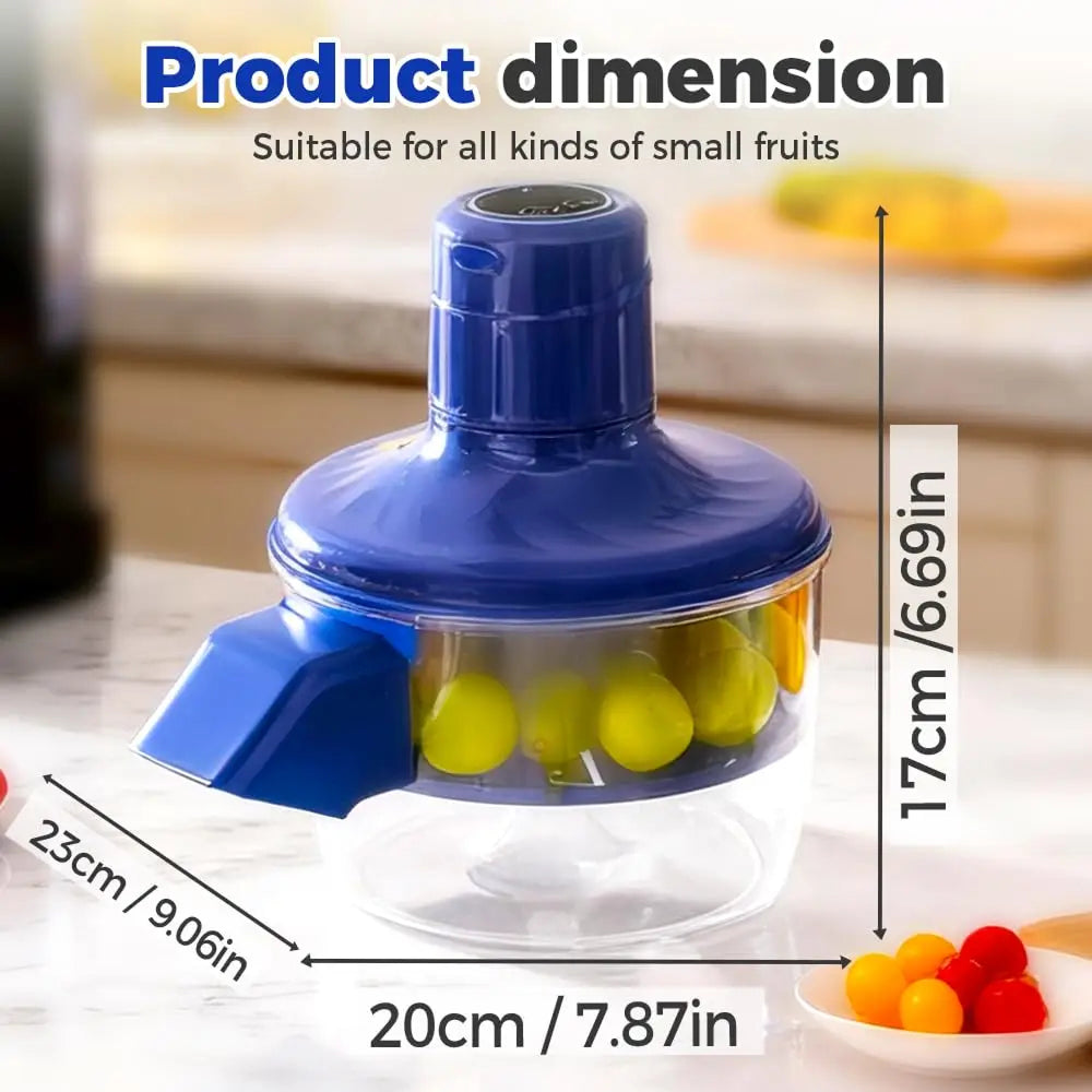 Fruvexaz