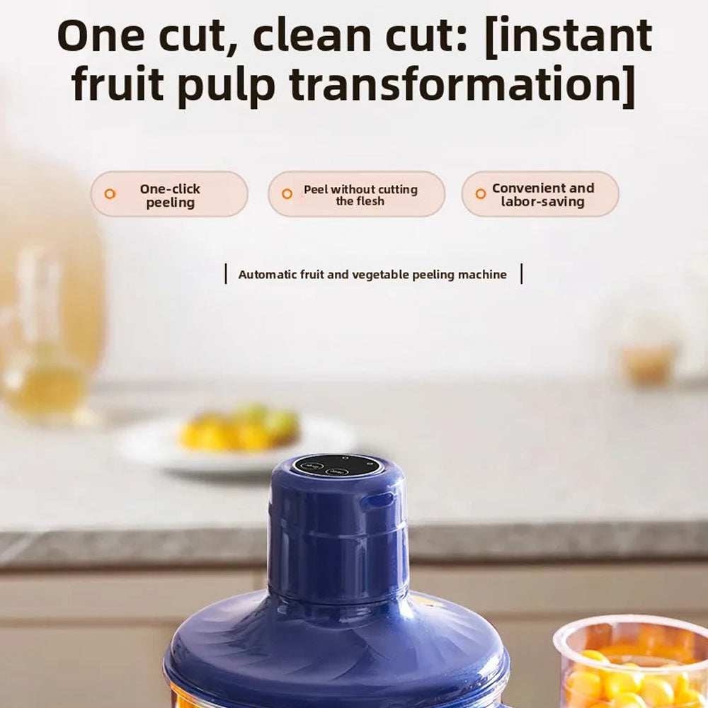 Fruvexaz