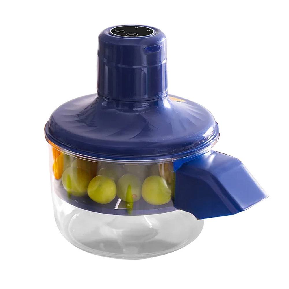 Fruvexaz