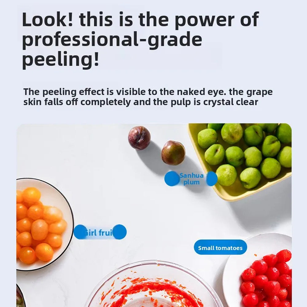 Fruvexaz