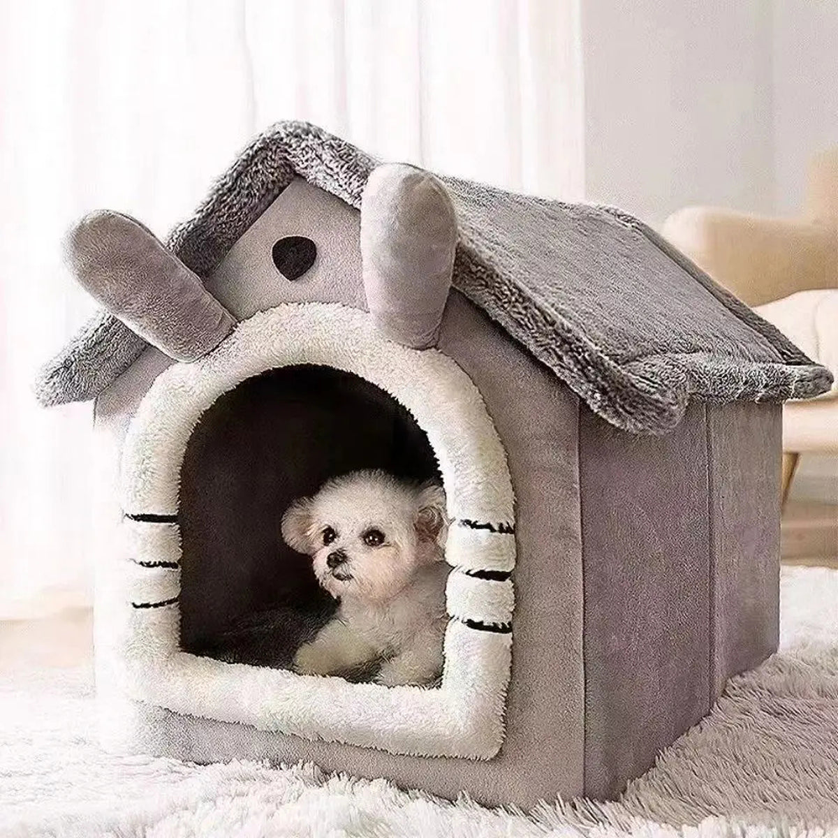 FurHavex