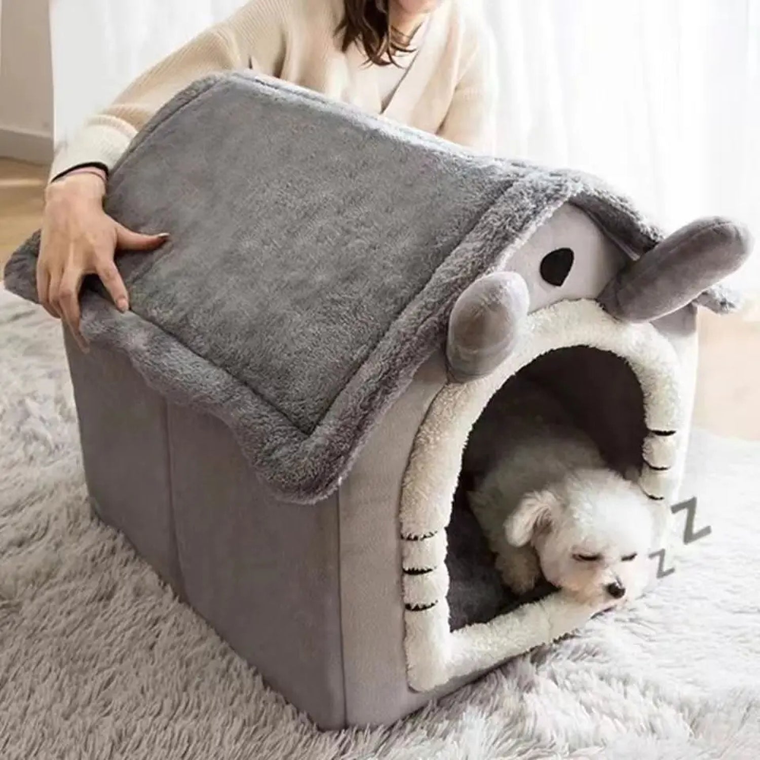 FurHavex