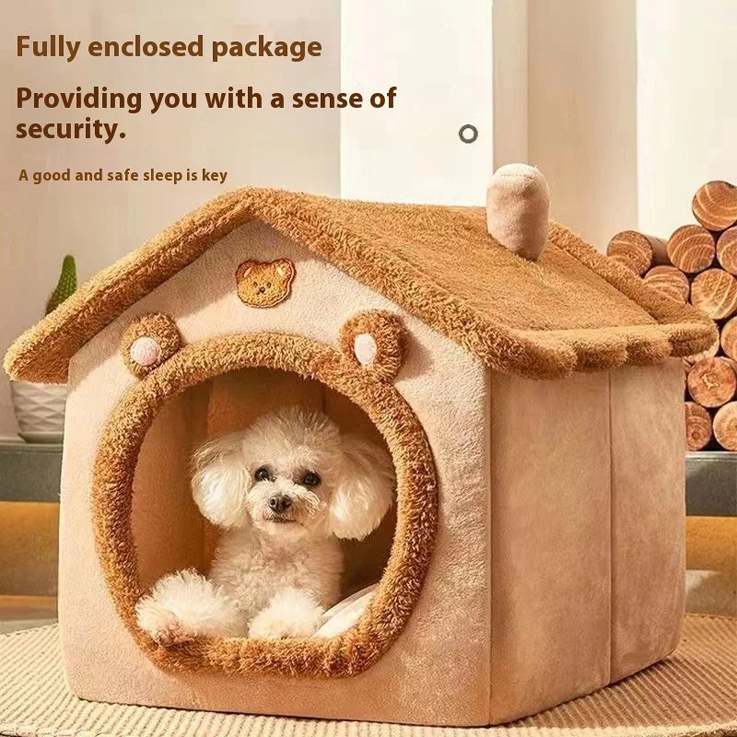 FurHavex