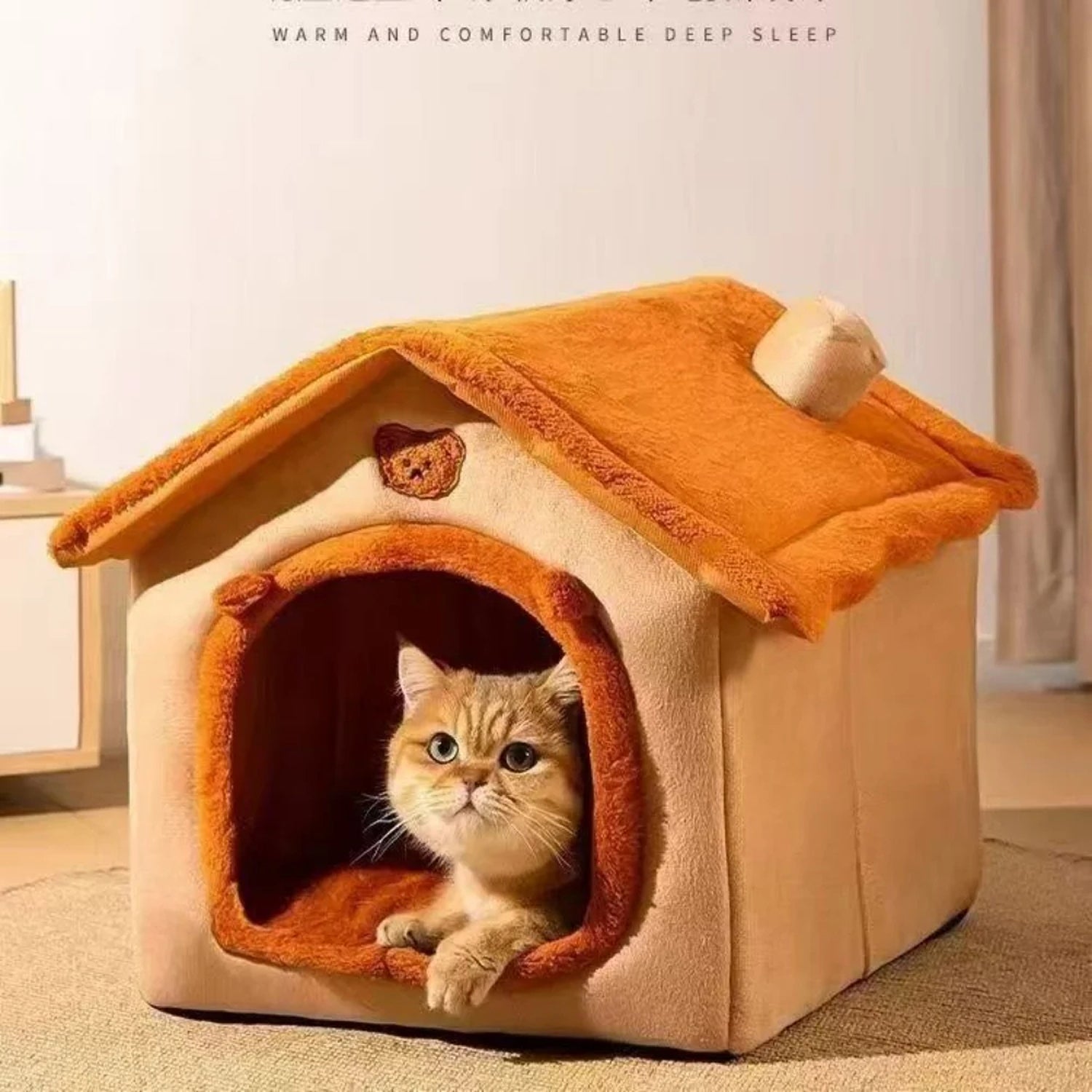 FurHavex