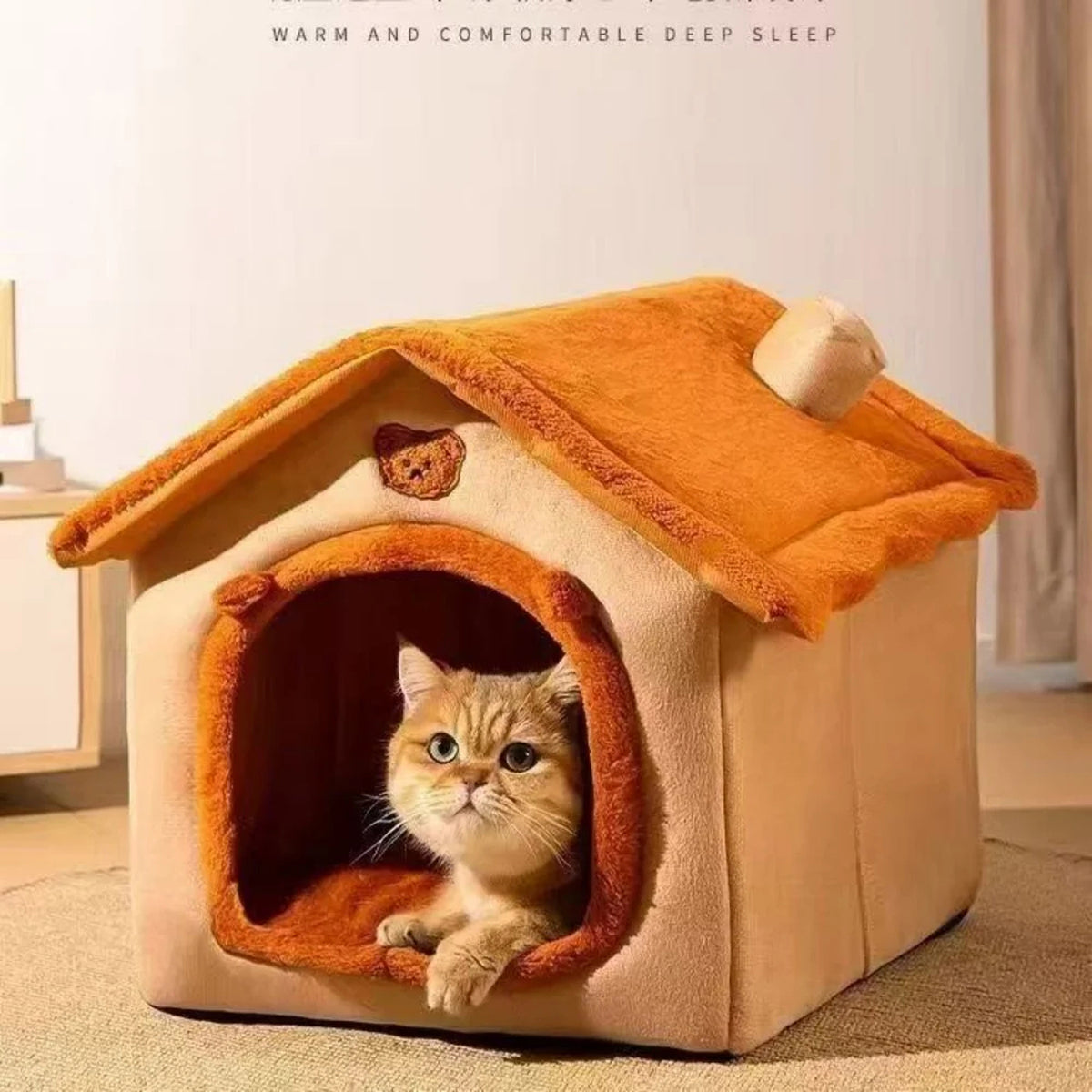 FurHavex